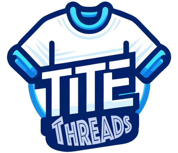 Tite Threads